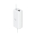 Akcesorium sieciowe Ubiquiti PoE Integrated AC Adapter (30W)